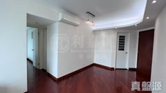 SUMMIT TERRACE Block 3 High Floor Zone Flat H Tsuen Wan
