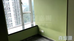 翠豐臺 1座 極高層 F室 荃灣