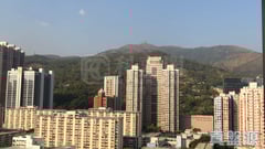 VISION CITY Block 3 Low Floor Zone Flat C Tsuen Wan