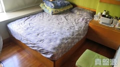 錦豐園 2座 低層 G室 荃灣