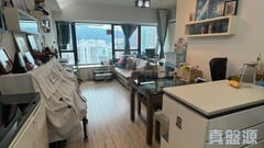 CHELSEA COURT Tower West (b1) Medium Floor Zone Flat G Tsuen Wan