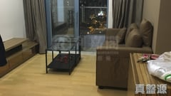 縉庭山 2座 中層 D室 荃灣