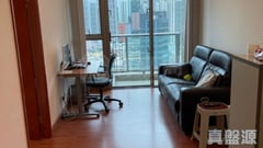 萬景峰 2座 低層 F室 荃灣