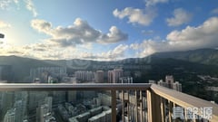 萬景峰 3座 極高層 C室 荃灣