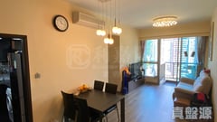 萬景峰 2座 低層 B室 荃灣