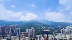 萬景峰 6座 極高層 A室 荃灣