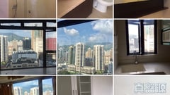 立坊 中層 12室 荃灣