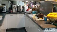 朗逸峰 1期 6座 B室 荃灣