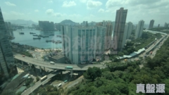 SUMMIT TERRACE Block 5 High Floor Zone Flat G Tsuen Wan