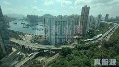 SUMMIT TERRACE Block 5 High Floor Zone Flat G Tsuen Wan