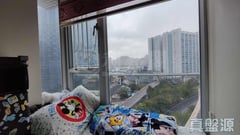 翠豐臺 2座 低層 C室 荃灣