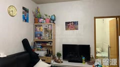泰華大廈 極高層 K室 荃灣