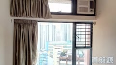 H CUBE High Floor Zone Flat 10 Tsuen Wan