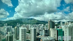 爵悅庭 北爵軒 (B2) 高層 E室 荃灣