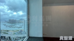 SUMMIT TERRACE Block 5 High Floor Zone Flat E Tsuen Wan