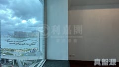 SUMMIT TERRACE Block 5 High Floor Zone Flat E Tsuen Wan