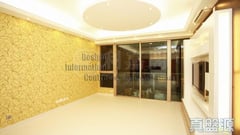 VISION CITY Block 2 High Floor Zone Flat A Tsuen Wan