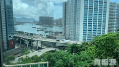 翠豐臺 5座 中層 H室 荃灣