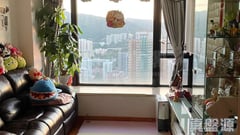 爵悅庭 北爵軒 (B2) 高層 F室 荃灣