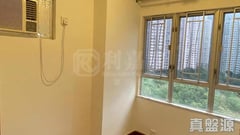 TSUEN TAK GARDENS Block B High Floor Zone Flat D Tsuen Wan