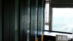 朗逸峰 1期 1座 高层 荃湾