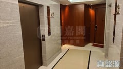 縉庭山 1座 D室 荃灣
