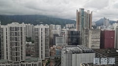 CHELSEA COURT Tower North (b2) Medium Floor Zone Flat G Tsuen Wan