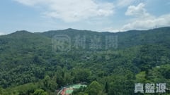 寶雲匯 10座 高層 荃灣