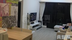 寶雲匯 10座 荃灣