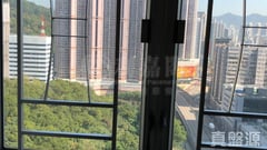 錦豐園 1座 高層 G室 荃灣