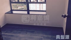 錦豐園 2座 H室 荃灣