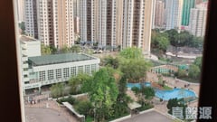 綠楊新邨 A座 高層 04室 荃灣