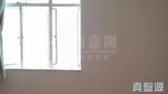 綠楊新邨 A座 07室 荃灣