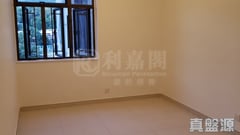 綠楊新邨 B座 中層 07室 荃灣