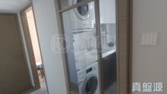 綠楊新邨 F座 01室 荃灣