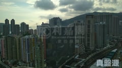 綠楊新邨 F座 06室 荃灣