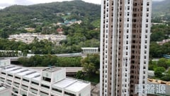 綠楊新邨 H座 高層 02室 荃灣