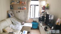 綠楊新邨 H座 高層 07室 荃灣