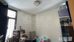 綠楊新邨 J座 極高層 06室 荃灣