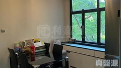 綠楊新邨 J座 低層 08室 荃灣