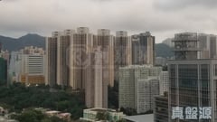 綠楊新邨 K座 04室 荃灣