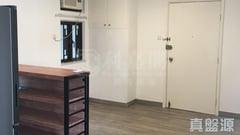綠楊新邨 Q座 低層 04室 荃灣