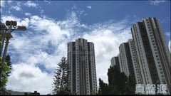 綠楊新邨 S座 04室 荃灣