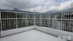 荃威花園 G座 極高層 04室 荃灣