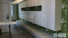 荃威花園 L座 03室 荃灣