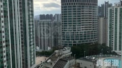 荃威花園 N座 中層 01室 荃灣