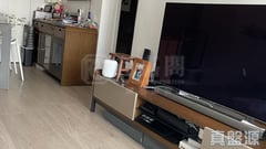 寶石大廈 2座 極高層 E室 荃灣