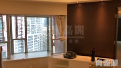 愉景新城 1期 2座 高層 A室 荃灣
