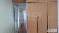 DISCOVERY PARK Phase 1 - Block 3 Low Floor Zone Flat A Tsuen Wan