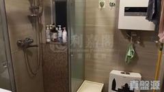 愉景新城 1期 3座 高層 E室 荃灣